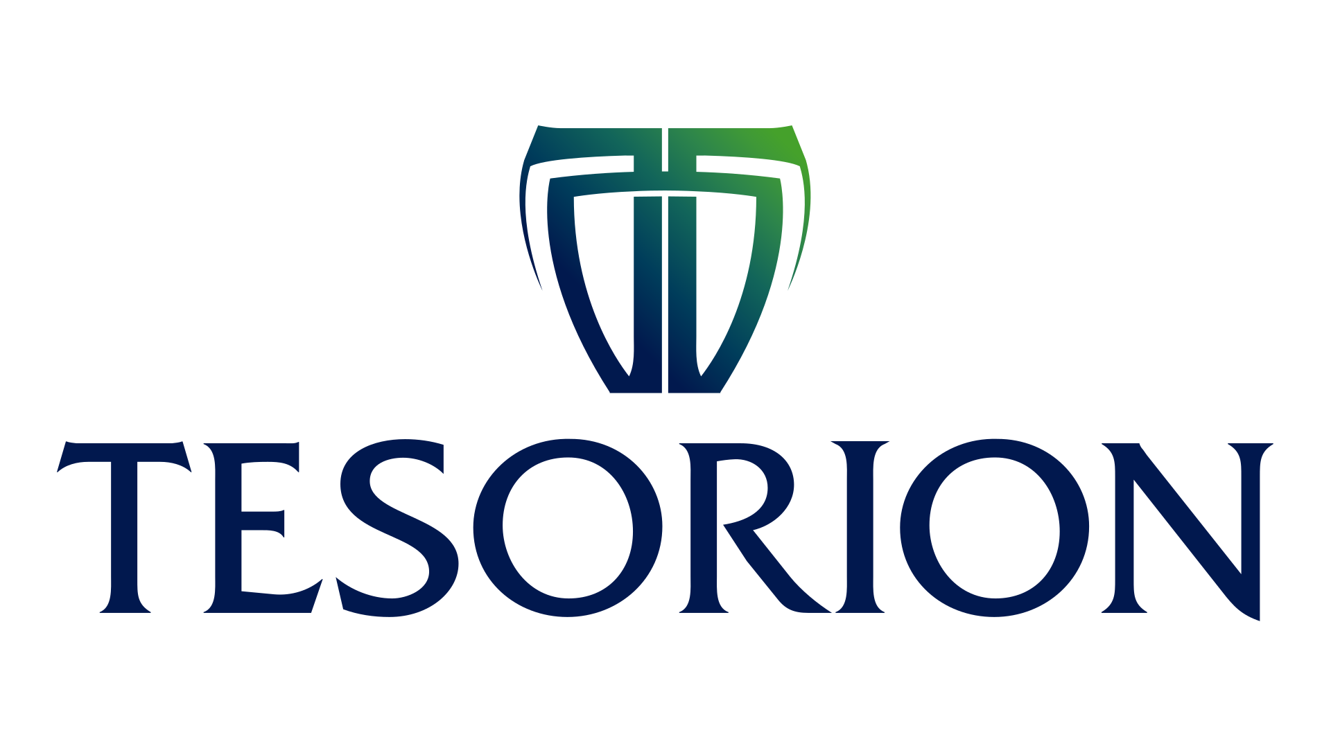 tesorion-logo
