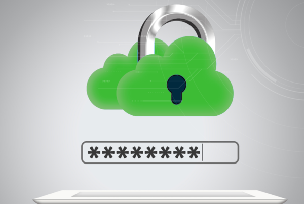 8 Tips om een veilig wachtwoord te maken