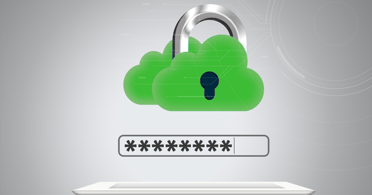 8 Tips om een veilig wachtwoord te maken